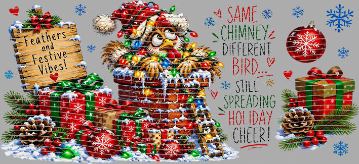 16oz Christmas-J10-3790